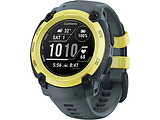 Garmin Instinct E 40mm / 010-02932-01