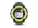 Garmin Instinct E 40mm / 010-02932-01