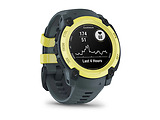 Garmin Instinct E 40mm / 010-02932-01