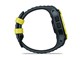 Garmin Instinct E 40mm / 010-02932-01