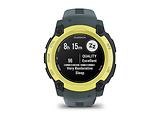 Garmin Instinct E 40mm / 010-02932-01