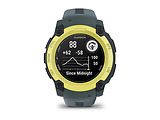 Garmin Instinct E 40mm / 010-02932-01