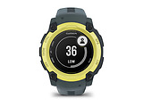 Garmin Instinct E 40mm / 010-02932-01