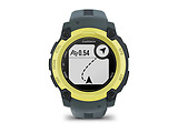 Garmin Instinct E 40mm / 010-02932-01