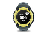 Garmin Instinct E 40mm / 010-02932-01