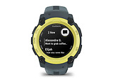 Garmin Instinct E 40mm / 010-02932-01