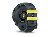 Garmin Instinct E 40mm / 010-02932-01