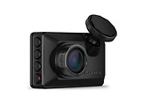 Garmin Dash Cam X210 / 010-02859-10