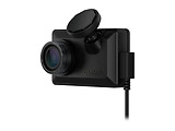 Garmin Dash Cam X210 / 010-02859-10