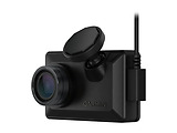 Garmin Dash Cam X210 / 010-02859-10