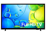 Samsung UE40F6000FUXUA / 40 ELED FullHD Tizen