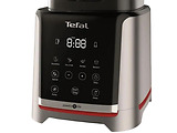 TEFAL BL91HD31