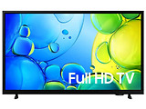 Samsung UE32F6000FUXUA / 32 ELED FullHD Tizen