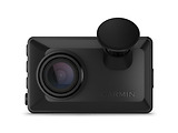 Garmin Dash Cam X110 / 010-02900-10