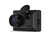 Garmin Dash Cam X110 / 010-02900-10