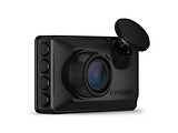 Garmin Dash Cam X110 / 010-02900-10