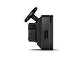 Garmin Dash Cam X110 / 010-02900-10