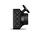 Garmin Dash Cam X110 / 010-02900-10