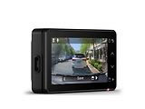 Garmin Dash Cam X110 / 010-02900-10