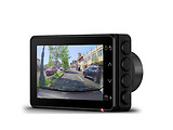 Garmin Dash Cam X110 / 010-02900-10