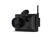 Garmin Dash Cam X110 / 010-02900-10