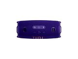JBL  Charge 6 45W Purple