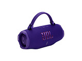 JBL  Charge 6 45W Purple