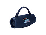 JBL  Charge 6 45W Blue