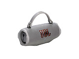 JBL  Charge 6 45W White