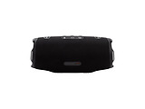 JBL  Charge 6 45W Black