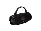 JBL  Charge 6 45W Black