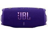 JBL  Charge 6 45W