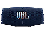 JBL  Charge 6 45W Blue