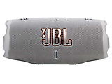 JBL  Charge 6 45W White