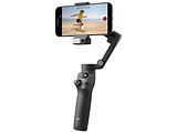 DJI Osmo Mobile 7P