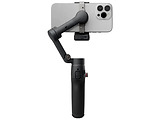 DJI Osmo Mobile 7P