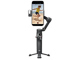 DJI Osmo Mobile 7P