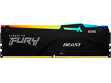 Kingston FURY Beast RGB KF556C36BBEA-64