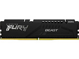 Kingston FURY Beast KF556C36BBE-64