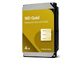 WesternDigital Gold 4TB / WD4004FRYZ