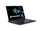Acer Predator Helios Neo 16 AI PHN16-73 / 16 IPS WQXGA / Core Ultra 9 275HX / 64Gb DDR5 / 1Tb SSD / GeForce RTX 5070 Ti 12Gb