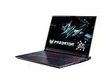 Acer Predator Helios Neo 16 AI PHN16-73 / 16 IPS WQXGA / Core Ultra 9 275HX / 64Gb DDR5 / 1Tb SSD / GeForce RTX 5070 Ti 12Gb