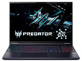 Acer Predator Helios Neo 16 AI PHN16-73 / 16 IPS WQXGA / Core Ultra 9 275HX / 64Gb DDR5 / 1Tb SSD / GeForce RTX 5070 Ti 12Gb