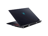 Acer Predator Helios Neo 16 AI PHN16-73 / 16 IPS WQXGA / Core Ultra 9 275HX / 32Gb DDR5 / 1Tb SSD / GeForce RTX 5070 Ti 12Gb