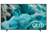 Samsung QE85Q7FAAUXUA / 85 QLED 4K UHD Tizen