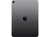 Apple iPad Air 5G / 11 Retina / M3 / 8GB / 512GB