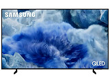 Samsung QE75Q8FAAUXUA / 75 QLED 4K UHD Tizen