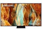 Samsung QE65QN70FAUXUA / 65 QLED 4K UHD Tizen