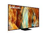 Samsung QE65QN70FAUXUA / 65 QLED 4K UHD Tizen