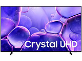 Samsung UE75U8000FUXUA / 75 MiniLED 4K UHD Tizen